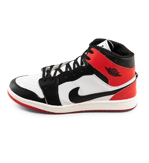 کفش ساقدار مردانه Nike مدل 39292